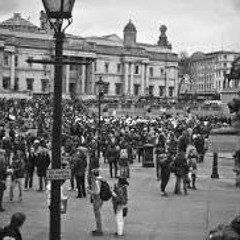 Smalltalk -Paploviante & ♤