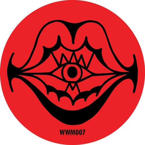 Outta Limits Radio Show With DAMO B 29/8/19