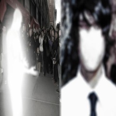 fukclovefinnagrind mixx