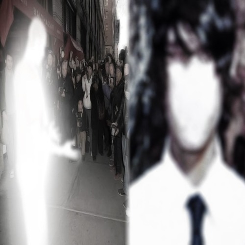 fukclovefinnagrind mixx