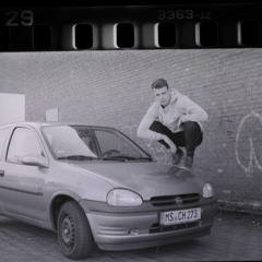 techno01