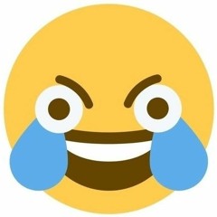 J.Ruegg & Carl_saved - We Are Dead Serious