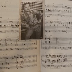 New & hot: Classical