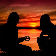 ArnoB • Arno Behl (Beautiful Guitar Saxo Flute)