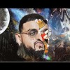 Nav Tap Feat Meek Mill Club Mix Prod Eclay Mp3