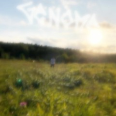 C20H25N3O (prod. by ranger over)