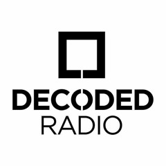 Decoded Radio hosted by Luke Brancaccio presents Robert Babicz