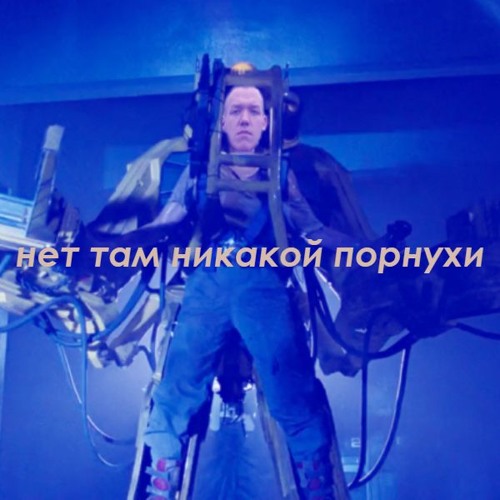 Салоны эротического массажа в Кирово-Чепецке Салоны эротического массажа в Кирово-Чепецке