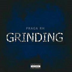 Praga RH - Grinding ( Ready 6 )