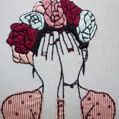 ﺃﺧﻔﻲ ﺍﻟﻬﻮﻯ ﻭﻣﺪﺍﻣﻌﻲ ﺗﺒﺪﻳﻪ ~ أحمد حويلي
