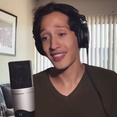 من حبي فيك يا جاري 💙💚 أحمد علي الحجار #طرب