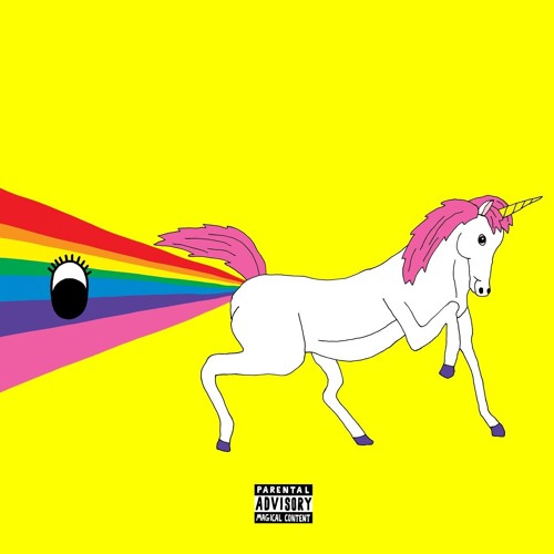 DILLON FRANCIS - GO OFF [behz BOOTLEG]