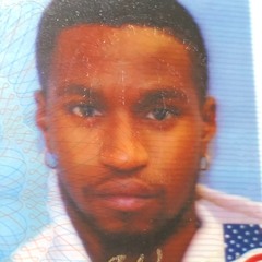 Rico Twice X SwipeLyfe