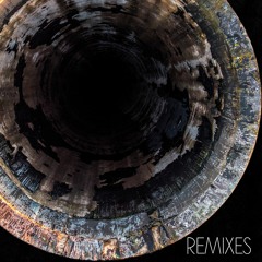 REMIXES