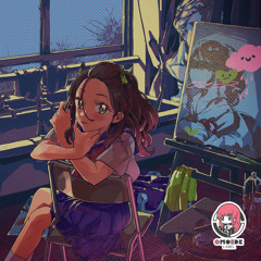 HIMAGO - RESUBMIT(56 songs mashup)