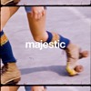 Last Days of Summer | A House Mix by Frits Wentink ♫ Last Days of Summer | A House Mix by Frits Wentink ♫