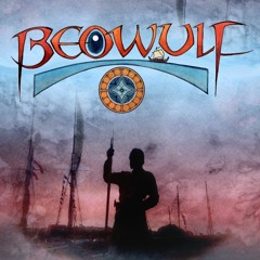 The Spirit Of Beowulf