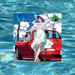 🏊‍♀️＄ｅａ＄ｉｄｅ🏊‍♂️