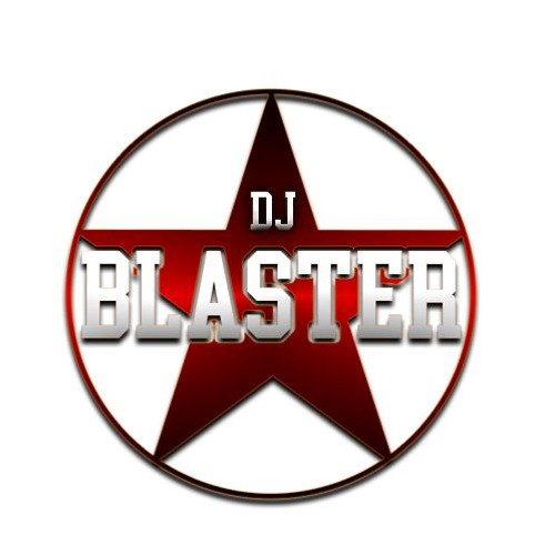 Stream ENGANCHADO MIX CANCIONES REGGAETON (ÉXITOS AGOSTO 2019) BLASTER DJ  VOL 1 by Blaster DJ | Listen online for free on SoundCloud