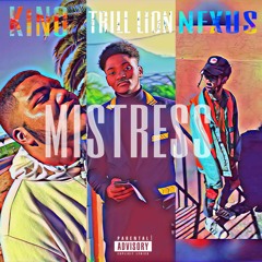 Mistress