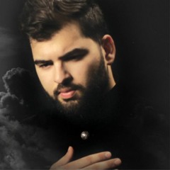 MERI JAAN AKBAR (a.s)  --  MESUM ABBAS  --  2019 - 1441