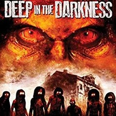 DRUCKGEWALT - †DEEP IN THE DARKNESS☦
