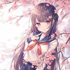Nightcore - I Hate Me
