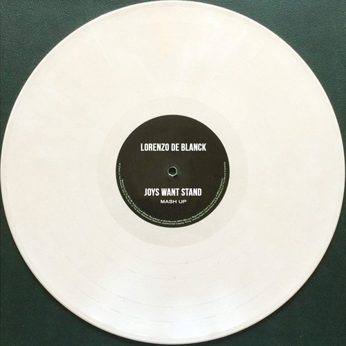 ! FREE DOWNLOAD ! Joys Want Stand