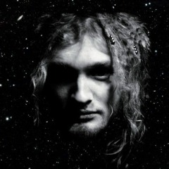 Alice in Chains - Man In The Box (10262)