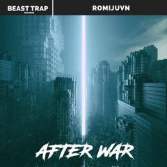 ROMIJUVN - After War