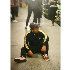 OM WAWES - KOE  LUNGO (New Version)
