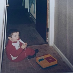 Between Here and There