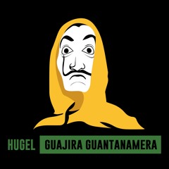 HUGEL - Guantanamera (Extended Mix)