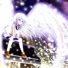 Angel Beats! - Ending 1