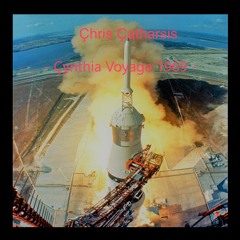 Çynthia Voyage 1969