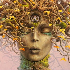 Telepathy 185