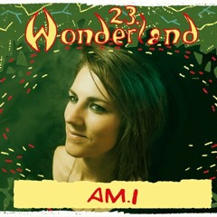 AM.I - Wonderland 2019