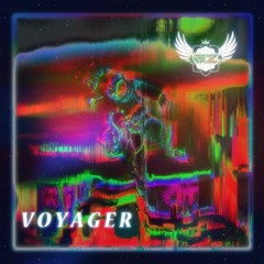 Voyager