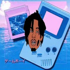 PLAYBOI CARTI - FLATBED FREESTYLE | 🛏️ LOFI REMIX 🛏️