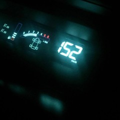 profeat x young baron - hyperion