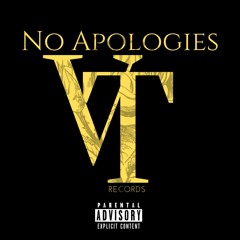 NO APOLOGIES - GWAPOLUP3 X FLXGHTZ