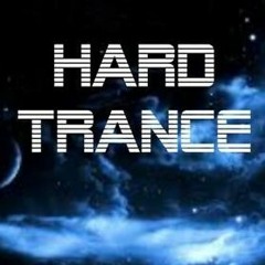 Take that! Drop kickz remix hardtrance techno(DEMO)