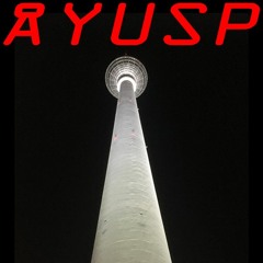 The Mourning of Synth Widows (edit)