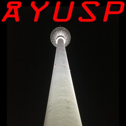 The Mourning of Synth Widows (edit)