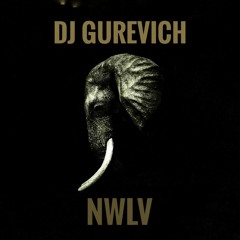 Dj Gurevich - NWLV