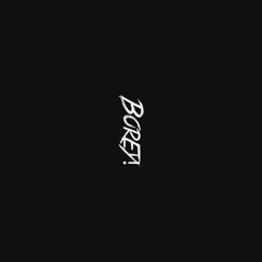 Red Dot Freestyle - Featuring Frankyjay!
