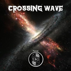Crossing Wave
