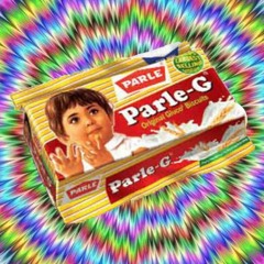 metaz - parle g theme (remix)