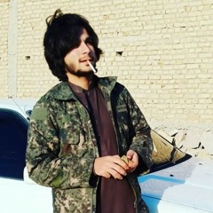 Najib Haqparast_-_Jan Nazanin Nazanin❤