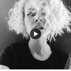 City Nomads Radio #78: ANII, UK
